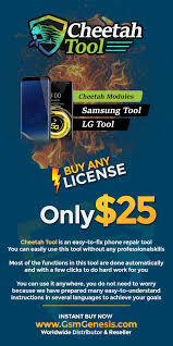 Forum · faq · calendar; Cheetah Tool Activations Official Resellers Worldwide Sales Gsm Forum