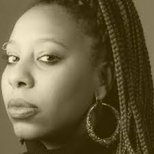 Something (rather than nothing)