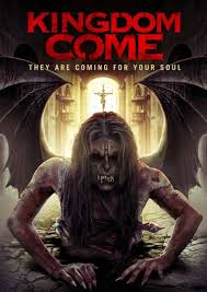 Jeu et t�l�chargement gratuit wolves film en ligne avec simple remplissez le formulaire en cliquant sur l'image du signe. Wolves 2014 Movie Moviefone