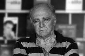 Sve vesti dana na temu : Danijela Marić