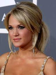 Trendy Hairstyles Trendy Hairstyles Updos For Medium Length Hair Medium Length Hair Styles Medium Length Hair With Layers