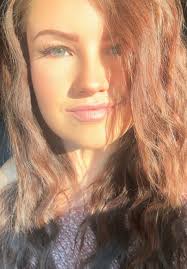 Literally what color would you say my eyes are???