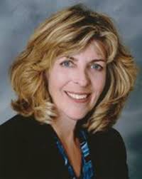 Janet (Williford) Diffee Obituary July 31, 2011