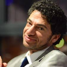 Music show of ibrahim tatlises and his guests. Hakan Tasiyan Ibrahim Tatlises Uzun Hava Ibo Show Listen Notes