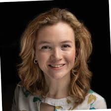 After much reflection, I'm sharing that I recently stepped away from my  role as Individual Engagement Manager