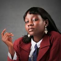 Charles Louisell RPh