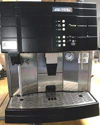 We even have flavored coffees that include a variety of. Commercial Schaerer Verismo 701 Espresso Cappuccino Coffee Machine Ambiente 15 Ideas Of Breville Espresso Machine Breville Espresso Espresso Coffee Machine