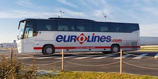 Perjalanan naik kereta thalys dari paris ke amsterdam. Cara Untuk Ke Paris Dari London Bermula Dari Rm62