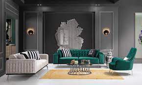 Takımları genç/bebe tamamlayıcı ürünler ortopedik yataklar i̇mm dekor ucuz koltuk takımları i̇negöl mobilyaları salon takımları mutlu müşteriler sehpa klasik koltuk takımları çok satanlar ceviz mobilyalar 2018 country mobilya düğün paketleri. Merlin Modern Koltuk Takimi Inegol Mobilya Mobilyaseti Com