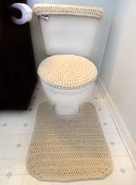 We did not find results for: Crochet Spot Blog Archive Crochet Pattern Toilet Cover Set And Contour Rug Crochet Patterns Tutorials And News