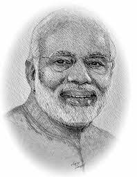 Pin On Narendra Modi