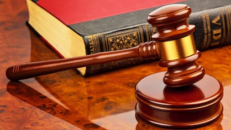 Scrofano Law PC: Your Criminal Defense Lawyer Columbia, Maryland - MD Criminal  Law