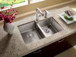 kitchen & bath sinks glide lock mfg, inc.