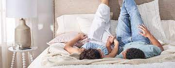 Wedding Registry Bed Bath Beyond