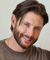 Vi välkomnar våra nya medlemmar! Kevin Locklin, Jensen Ross Ackles ,  Alexander Yarosh , Jensen ackles private , Karina Castillo, Mayowa Mayor  Bankes, David Aaron, Shemar Moore private fanpage, Terri hills ,