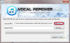 Remove vocals from audio for free. Download Free Games Software For Windows Pc