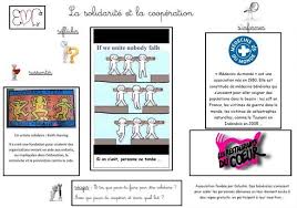 Emc Fiches Pour Le Parcours Citoyen Education Civique Et Morale Education A La Citoyennete Pedagogie Cooperative