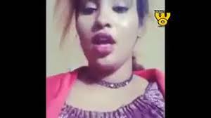 يمكنك تحويل سمعي صيغة mp3 إلى صيغة mp4الإنترنت في ثوان. The Breaking News Story Concerned Corruption ØªØ­Ù…ÙŠÙ„ Ø§ØºØ§Ù†ÙŠ Mp3Ùˆ Mp4Ù…ÙˆÙ‚Ø¹ Ù…ÙŠÙˆØ²ÙŠÙƒÙ†Ø§ Header Footer Png Update Of June 2018 Collection Img Urban