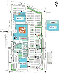Westmount Shopping Centre Shopping Plan Shopping Center Westmount Canada Shopping