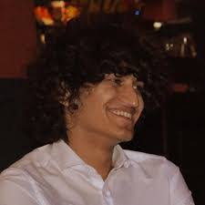 Gaurav Pant's Instagram, Twitter & Facebook