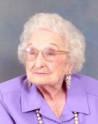 Millie Wolfe Obituary