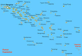 6 psychological strategies to combat disappointment: Disappointment Islands Wikiwand