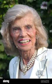 Sister rosemary hi-res stock photography and images