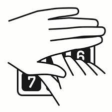 Verkaufen so oft sie wollen! Spardabankcard Sparda Bank Hessen Eg