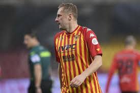 Find the latest kamil glik news, stats, transfer rumours, photos, titles, clubs, goals scored this season and more. Kamil Glik Wrocil Do Serie A I Zaraz Z Niej Spadnie Koszmarne Deja Vu Benevento Coraz Blizej Super Express