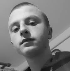 Profile Daniel Cebula