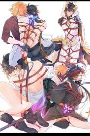 Rule34 - If it exists, there is porn of it   6196039