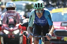 Unpacking nude while moving into our brand new full time RV home-Lelu Love and Wanderingdaydreamer