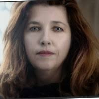 Alexandra Fromm Email & Phone Number