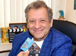 Стала известна причина смерти бориса грачевского. Ll5pponoufklfm