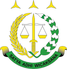 Download mahkamah agung logo only if you agree: Mahkamah Agung Logo Vector Cdr Free Download