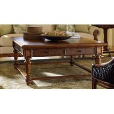 Royal Kahala Tropic Coffee Table Coffee Table Tommy Bahama Home Coffee Table With Storage