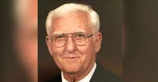 Carl Gormley's Instagram, Twitter & Facebook