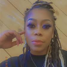 We Finally Trying the Grilled Cheese Burger From Five Guys 🍔🔥 Come try it  With US!!! #fiveguys #burgers #mukbang #foodreview #FYP