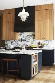 Here are eight hot cabinetry trends to inspire your 2020 remodel. 17 Top Kitchen Trends 2020 What Kitchen Design Styles Are In