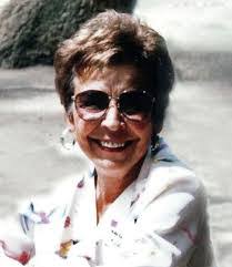 Anna Garbarino's Instagram, Twitter & Facebook