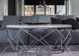 These would need to more solid in color. Rug For Gray Couch Colors Materials And Patterns Hackrea