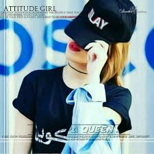 Pin By Aisha Sen On Gįrls đp Cute Girl Poses Stylish Girl Pic Girls Dp Stylish