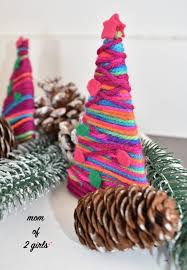 Diy Weihnachtsgeschenke Selber Basteln Mom Of 2 Girls Weihnachtsgeschenke Selber Basteln Weihnachtsgeschenke Selber Machen Diy Weihnachtsgeschenke