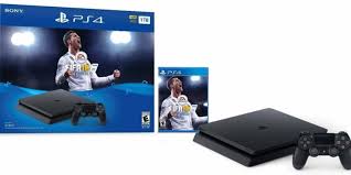 Comply chain 8 steps to reduce child labor and forced labor in. 25 Best Ps4 Slim And Ps4 Pro Labor Day Sales Deals 2021