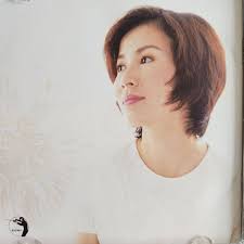 Taiwanese songstress Lin Hui-ping/Monique Lin/林慧萍 music CD "風吹草動" (not  singapore singer, HongKong singer, xinyao songs, cantopop) 1995 release,  Hobbies & Toys, Music & Media, CDs & DVDs