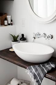 Double vanities are a favorite feature in master bathrooms, allowing each person their own area. 25 Best Bathroom Sink Ideas And Designs For 2021