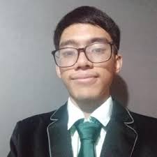 ▷ Algebra home tutors in Manila