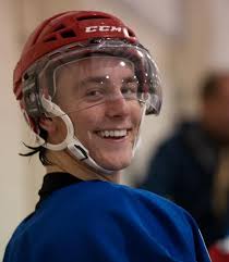 Jesse Budinski (@JBudinski)