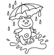 This website uses cookies to ensure you get the best experience on our website more info. Umbrella Coloring Pages Best Coloring Pages For Kids