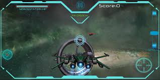 Tim fisher has more than 30 years' of professional technology experience. Space Impact 3d For Android Apk Download